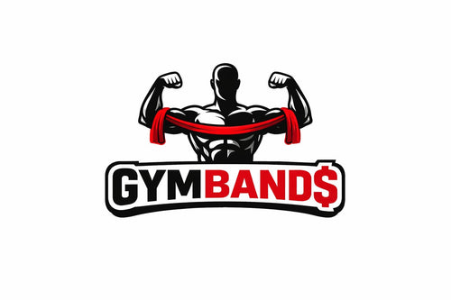 GymBands